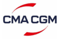 CMA CGM