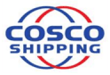 COSCO SHIPPING
