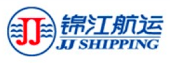 JJ Shipping 锦江航运