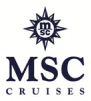 MSC